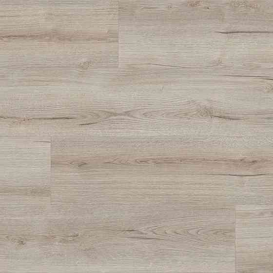 Ламинат Kaindl, Natural Touch, цвет Дуб Клеймоно  К4426 Киев