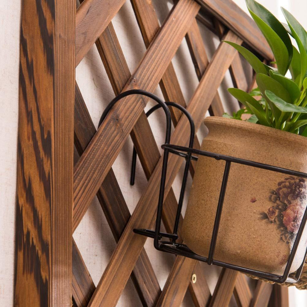 Решітка для рослин "Арнем" капучино Миколаїв - фото 5