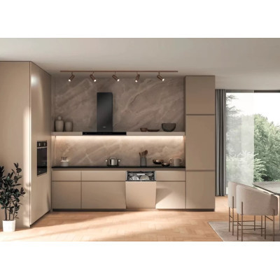 Посудомийна машина Whirlpool W7IHT58T Вінниця - фото 8