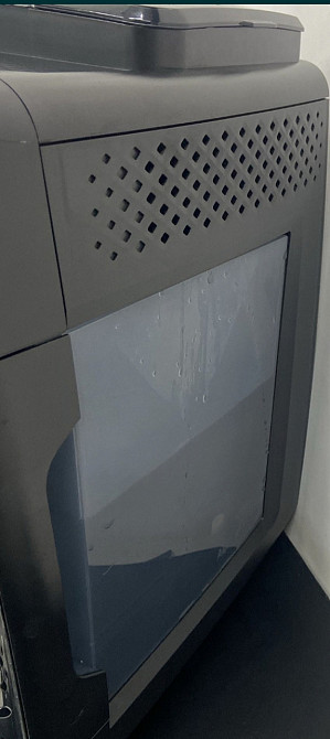 Кофемашина Philips EP3221 Latte Go. Киев - изображение 3