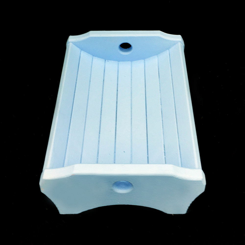 Хлібний лоток "Медічі" ірис Миколаїв - фото 2