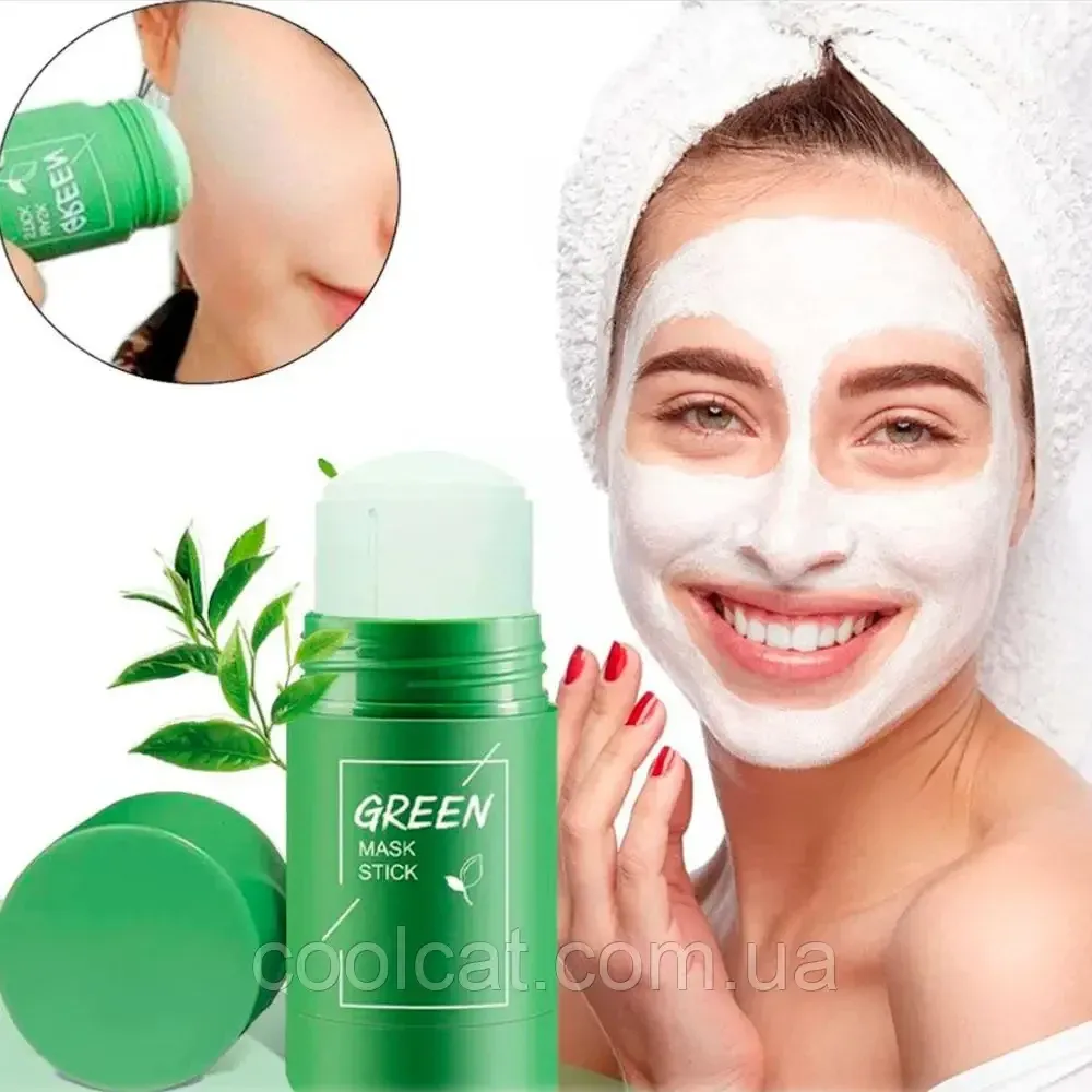 База під макіяж 3в1 Jomtam, 40мл + Подарунок Очищувальна маска-стік / Триколірна матуюча основа під макіяж Київ - фото 10