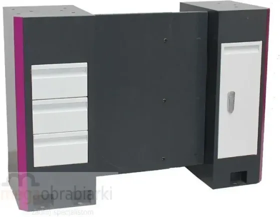 Optimum Podstawa do Токарні верстати TU 2004V 3440409 Киев