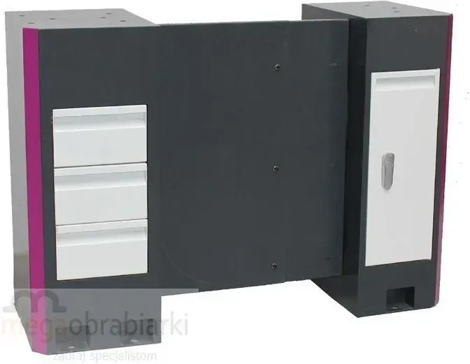 Optimum Podstawa do Токарні верстати TU 2004V 3440409 Киев - изображение 1