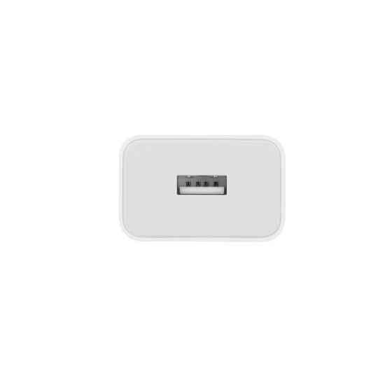 Зарядное устройство Xiaomi 22.5W EU Киев