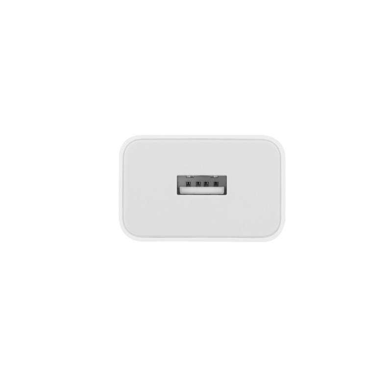 Зарядное устройство Xiaomi 22.5W EU Киев - изображение 2