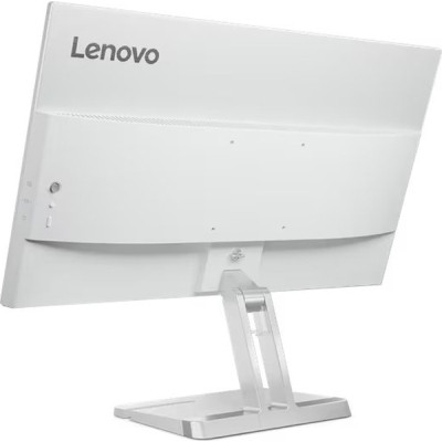 Монітор Lenovo L24i-4A (67BCKAC6UA) Вінниця - фото 8