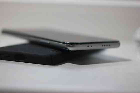 Смартфон Xiaomi Redmi Note 11T 5G 8/128gb Новий! Київ