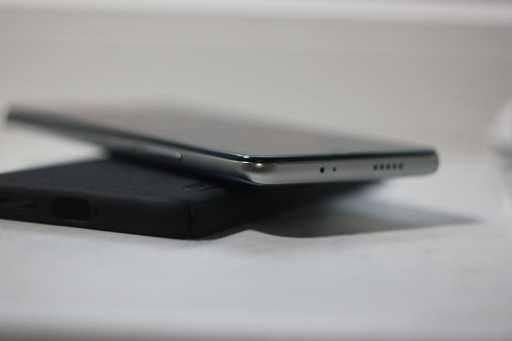 Смартфон Xiaomi Redmi Note 11T 5G 8/128gb Новий! Київ - фото 5