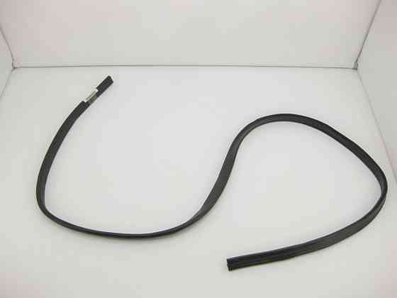 Mercedes-Benz  A1648890198 Ущільнювач капота передній ML W164 GL X164 Одесса