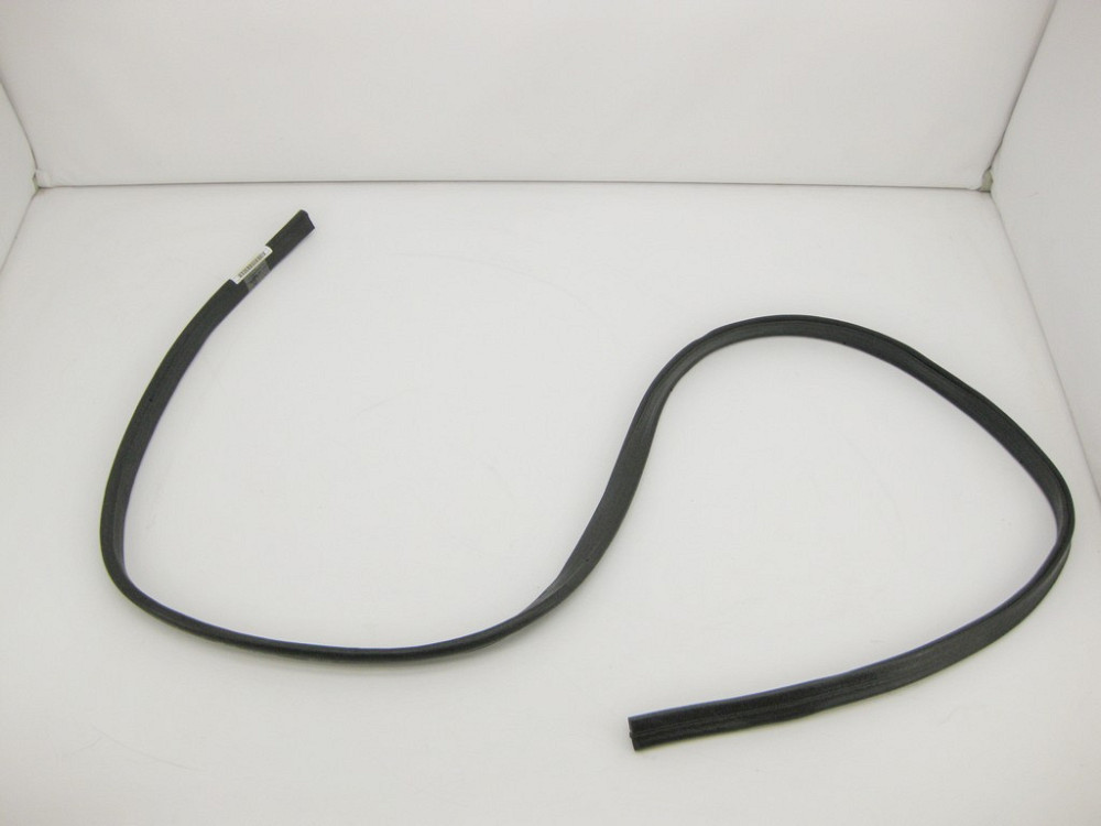 Mercedes-Benz  A1648890198 Ущільнювач капота передній ML W164 GL X164 Одесса - изображение 5