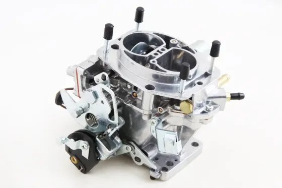 Карбюратор 21083 OEM Винница