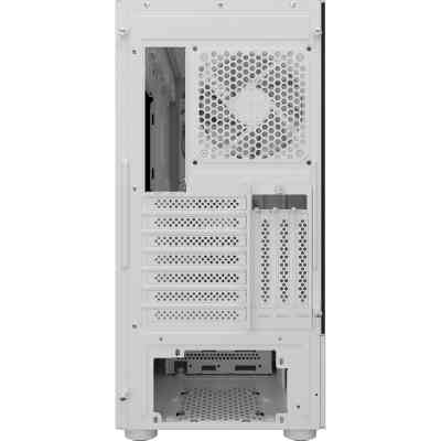 Корпус Gamdias TALOS M3 MESH WH (4711514500905) Вінниця