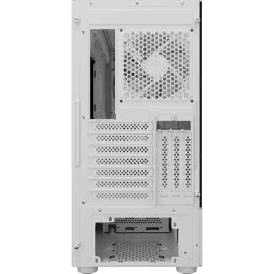 Корпус Gamdias TALOS M3 MESH WH (4711514500905) Винница - изображение 2