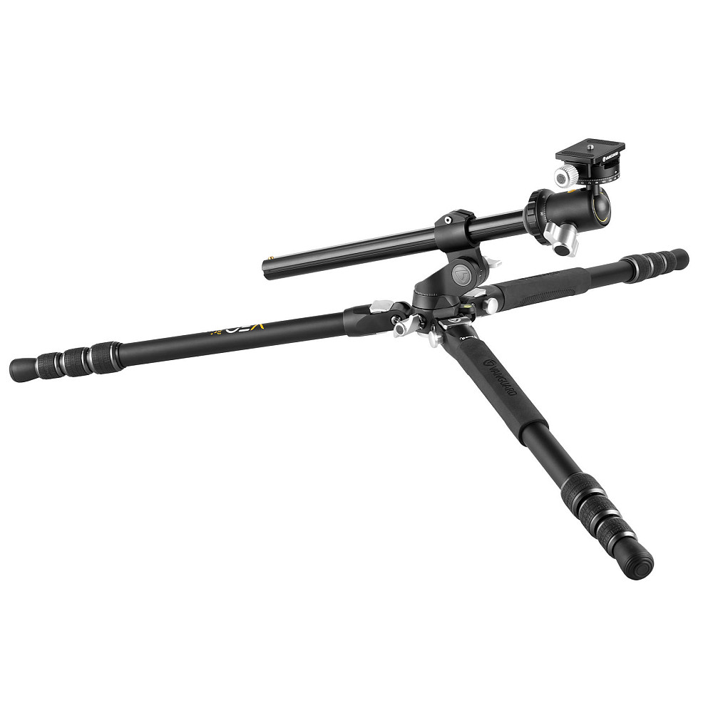 Штатив Vanguard VEO 3T+ 264AB (VEO 3T+ 264AB) Вінниця - фото 10