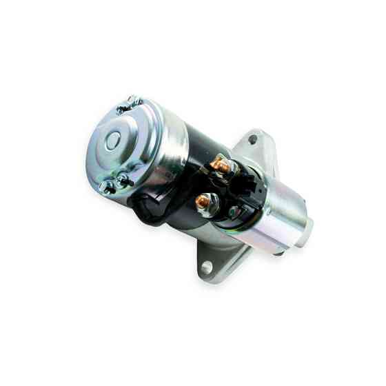 Стартер EC7, EX7 1.8 дюймовHI Джеллы Мукачево