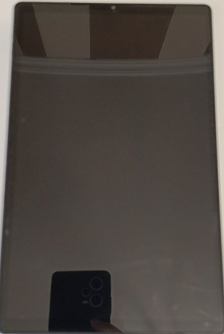 Планшет Lenovo TB-X606F Киев - изображение 7