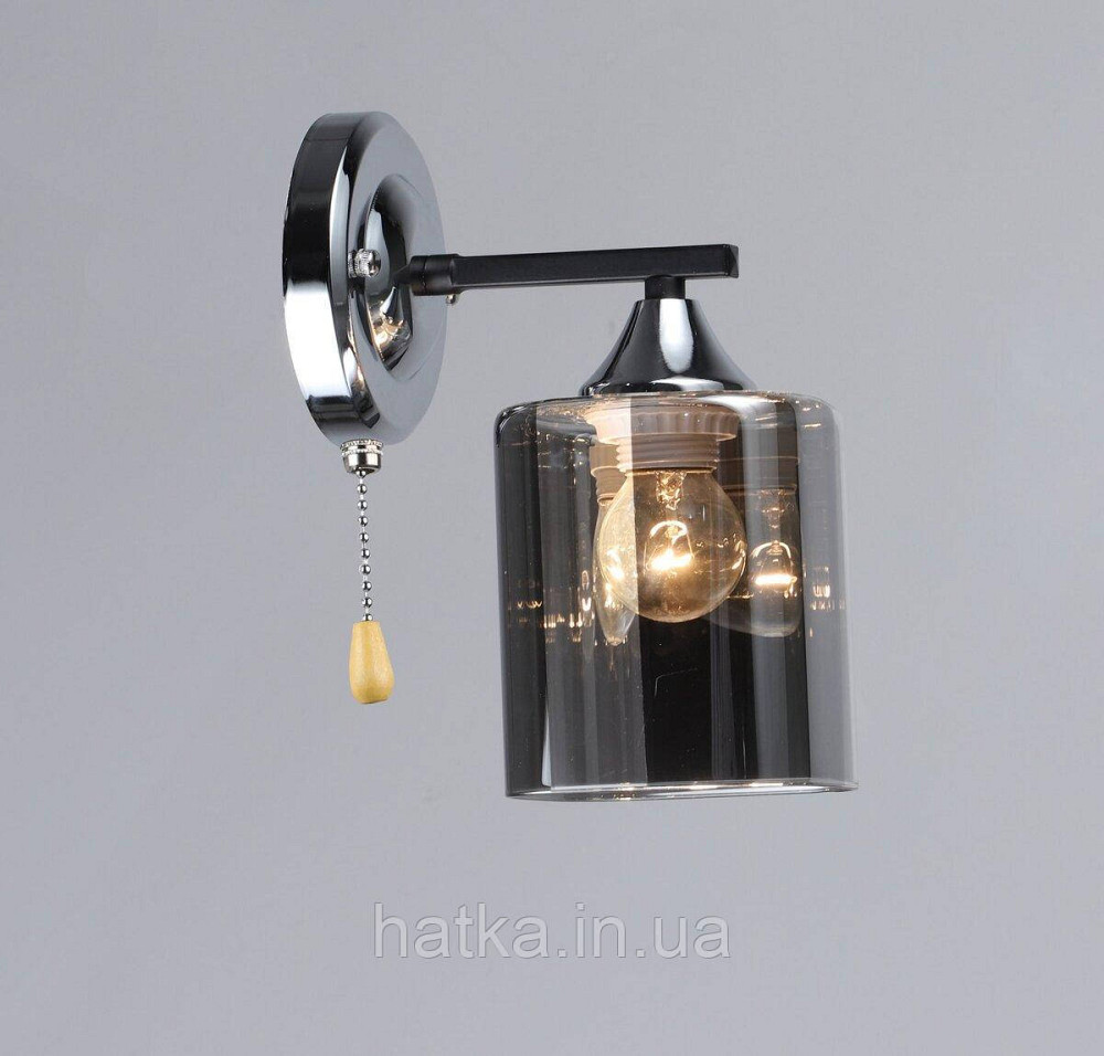 B K2326/1W BK+CH Киев - изображение 1