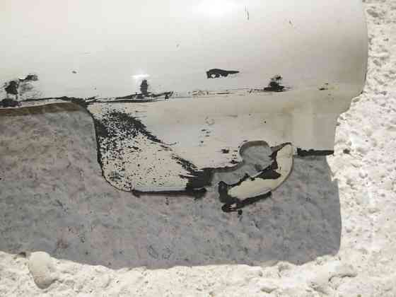 Mercedes-Benz  A2036980554 Поріг пластиковий лівий С-Class Sportcoupe C203 Одеса