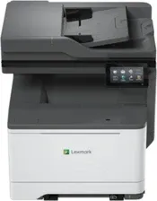Принтор Lexmark CX532adwe Color Multifunction Printer HV EMEA 33ppm Київ