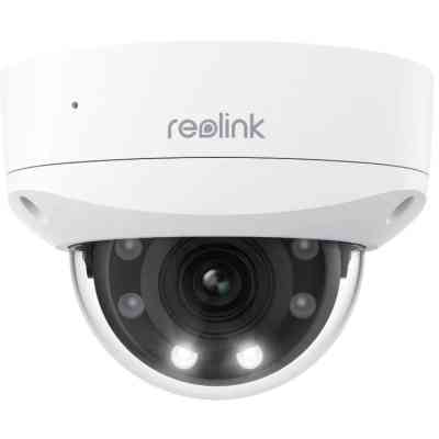 Камера видеонаблюдения Reolink P437 Винница