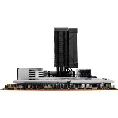 Кулер до процесора Deepcool AK400 Digital Вінниця