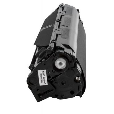 Картридж ColorWay для HP LJ P1005/1505/Can725 + тонер TH-1005 (3шт) (CW-H435/436M/TH-1005) Винница - изображение 4