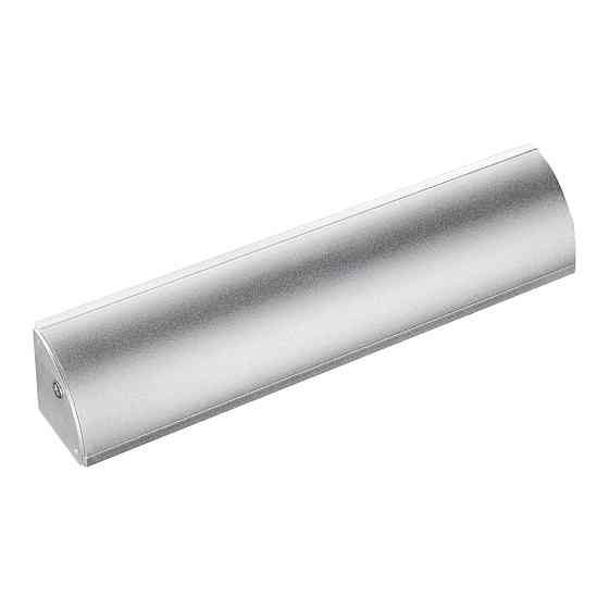 Куток MBK-180NLC монтажний для системи контролю доступу Київ