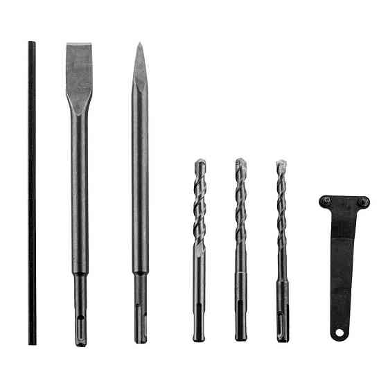 Перфоратор DEKO 13288 Киев