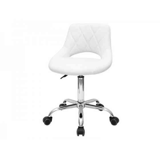 Стул для мастера мод. 155 Киев