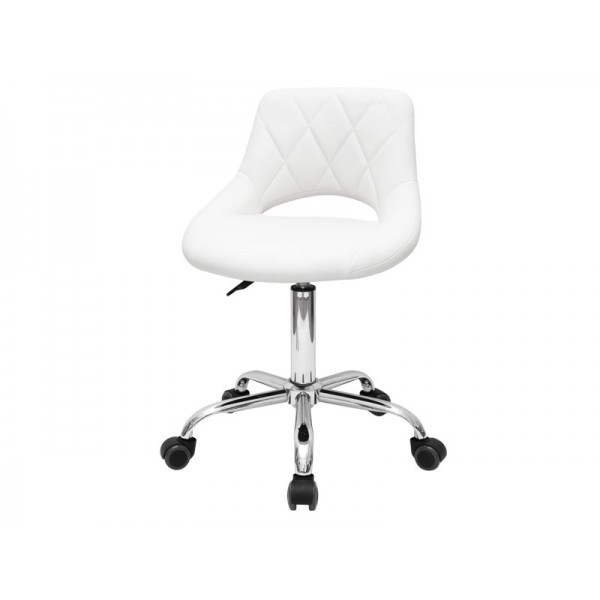 Стул для мастера мод. 155 Киев - изображение 1