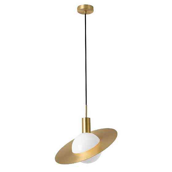 VALESO Люстра підвісна (лампочка в комплект не входить) Коломыя