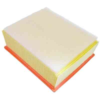 Повітряний фільтр для автомобіля Blue Print ADP152238 Вінниця