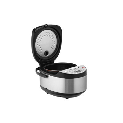 Мультиварка Ardesto MC-P13 Винница - изображение 11