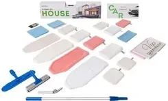 Пылесос Raypath House Cleaning Set VIP+ Киев - изображение 1