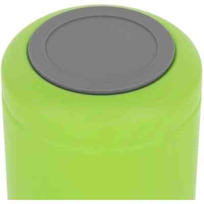 Термокружка Noveen TB564 300 мл Green (RL075351) Вінниця