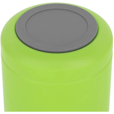 Термокружка Noveen TB564 300 мл Green (RL075351) Вінниця - фото 6