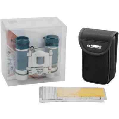 Бинокль Konus Explo 8x21 (2023) Винница