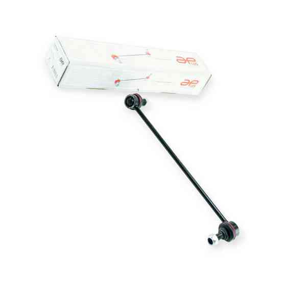 Стойка Киа Sorento (09-) переднего правая R стабилизатора Мукачево