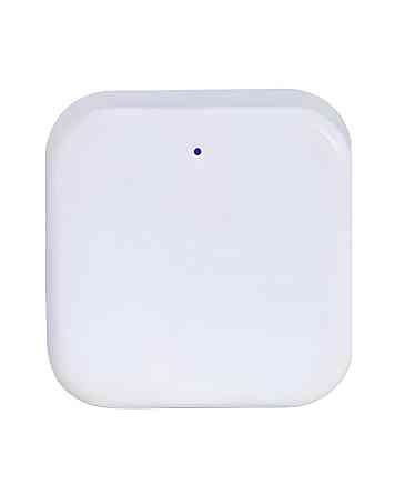 PES HUB Wi-Fi для віддаленого керування смарт замками PES Київ