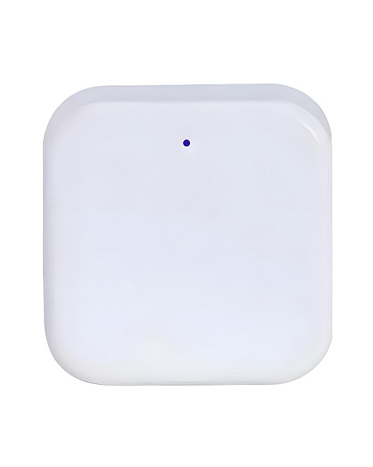 PES HUB Wi-Fi для віддаленого керування смарт замками PES Київ - фото 1