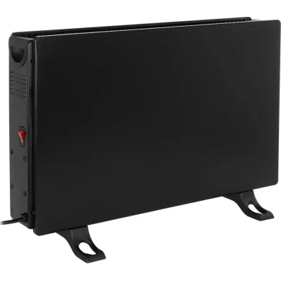 Обігрівач Noveen CH7100 LCD SMART Вінниця - фото 3