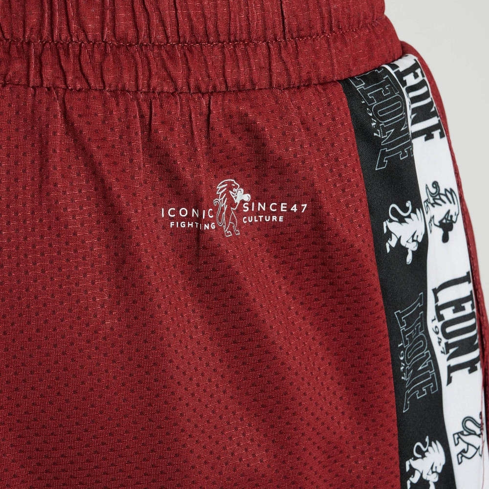 Шорти Leone Iconic Bord XL Каменское - изображение 4