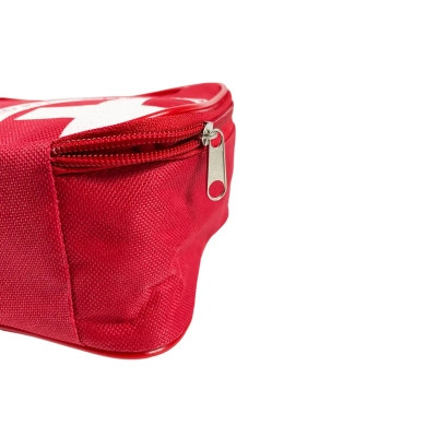 Автомобильная аптечка Poputchik 02-086-М Винница - изображение 6