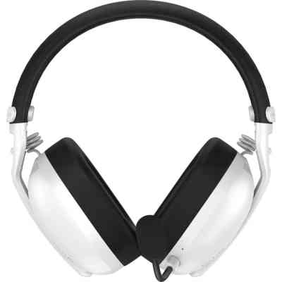 Наушники Hator Hyperpunk 3 Wireless White (ESH16) Винница