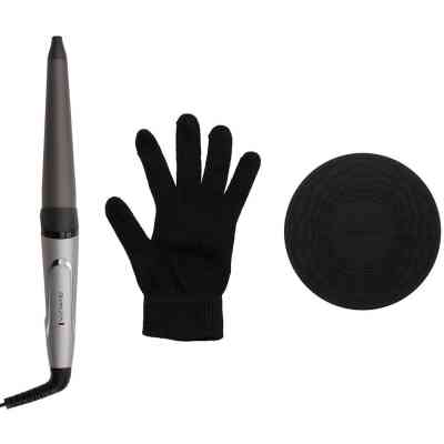 Плойка Remington CI98X8 Вінниця