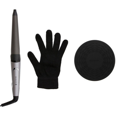 Плойка Remington CI98X8 Вінниця - фото 3