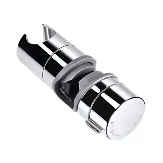 Тримач лійки для душу системи Frap F30-3, хром Київ