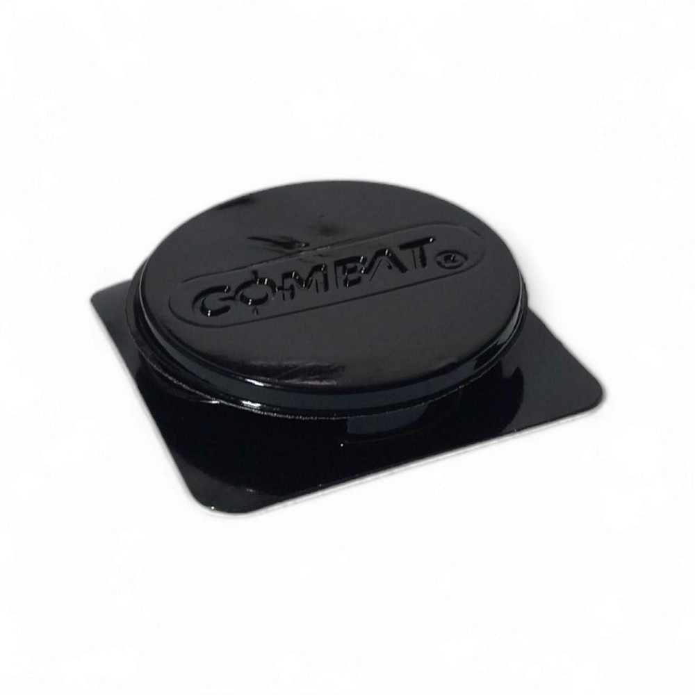 Пастки-приманки від тарганів у контейнерах Комбат/Combat, 6 шт. Харків - фото 5