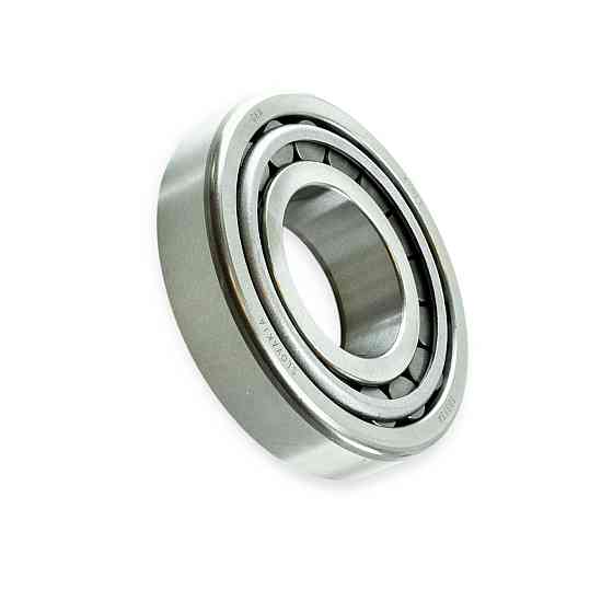 Підшипник валу вед.гл.пер. Т-150 (30313) 7313 Мукачево